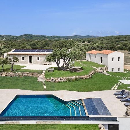 Uddastri Retreat Арцахена Екстериор снимка