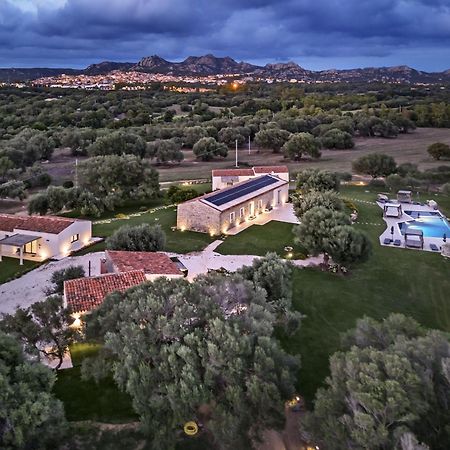 Uddastri Retreat Арцахена Екстериор снимка
