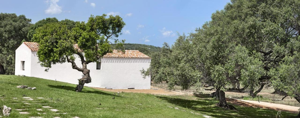 Uddastri Retreat Арцахена Екстериор снимка