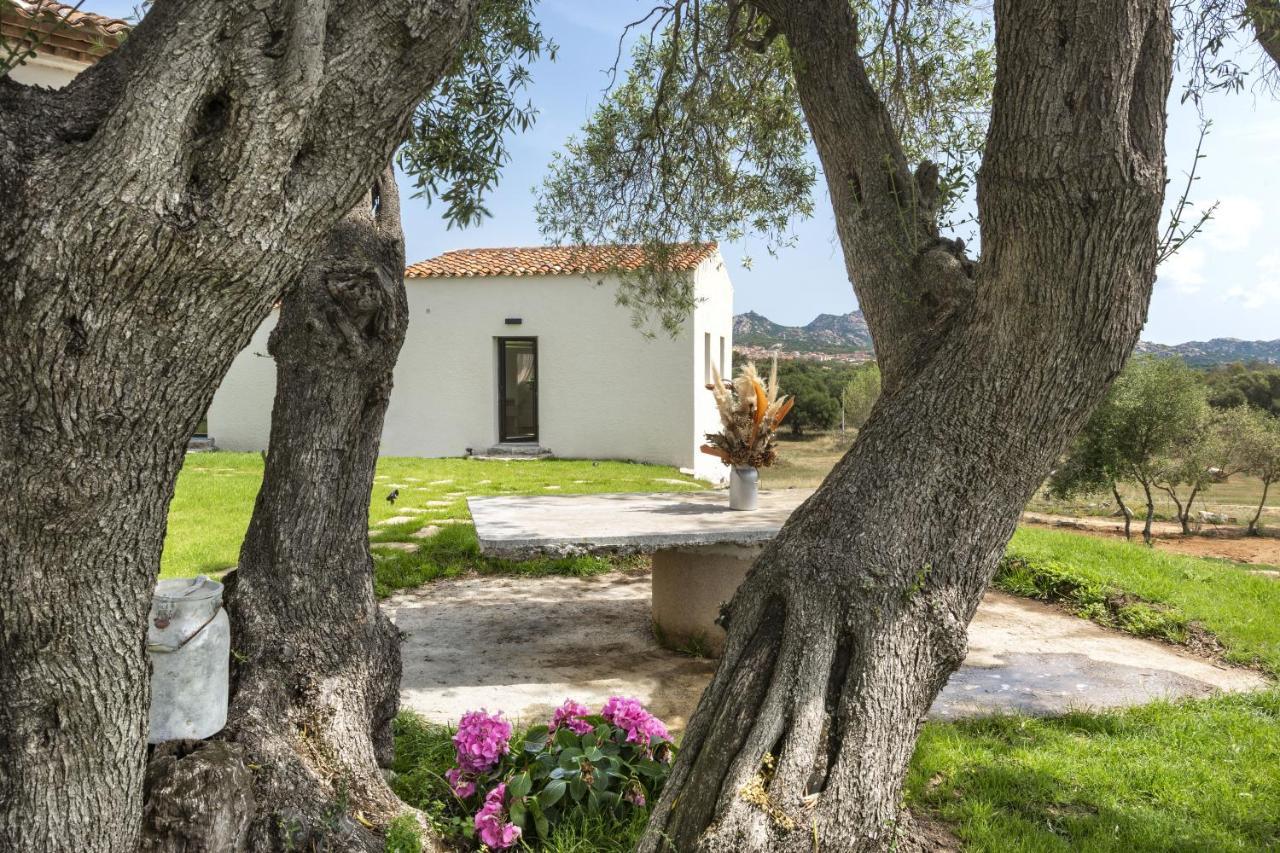 Uddastri Retreat Арцахена Екстериор снимка