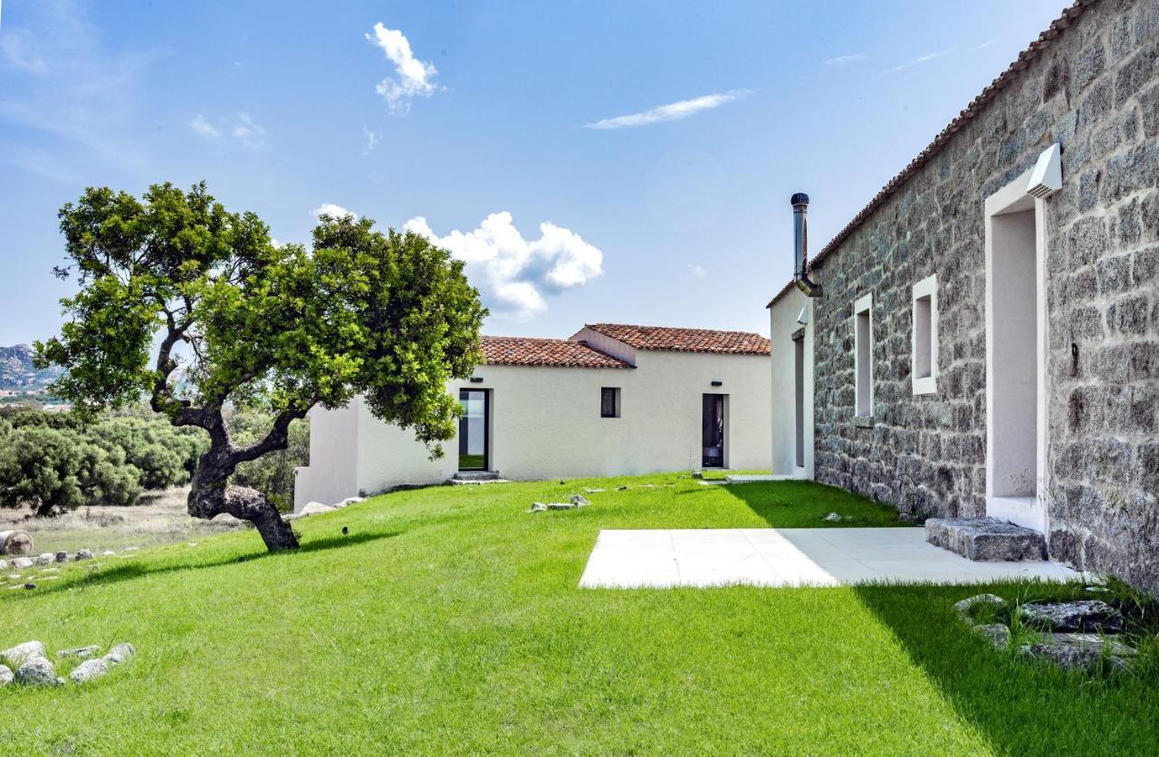 Uddastri Retreat Арцахена Екстериор снимка