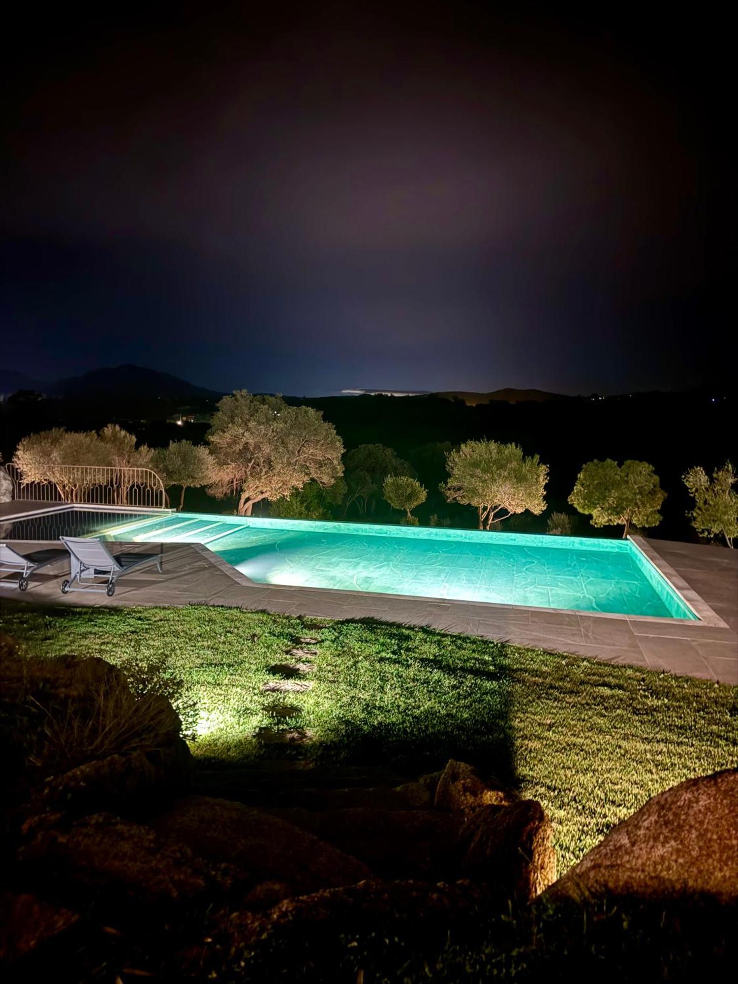 Uddastri Retreat Арцахена Екстериор снимка